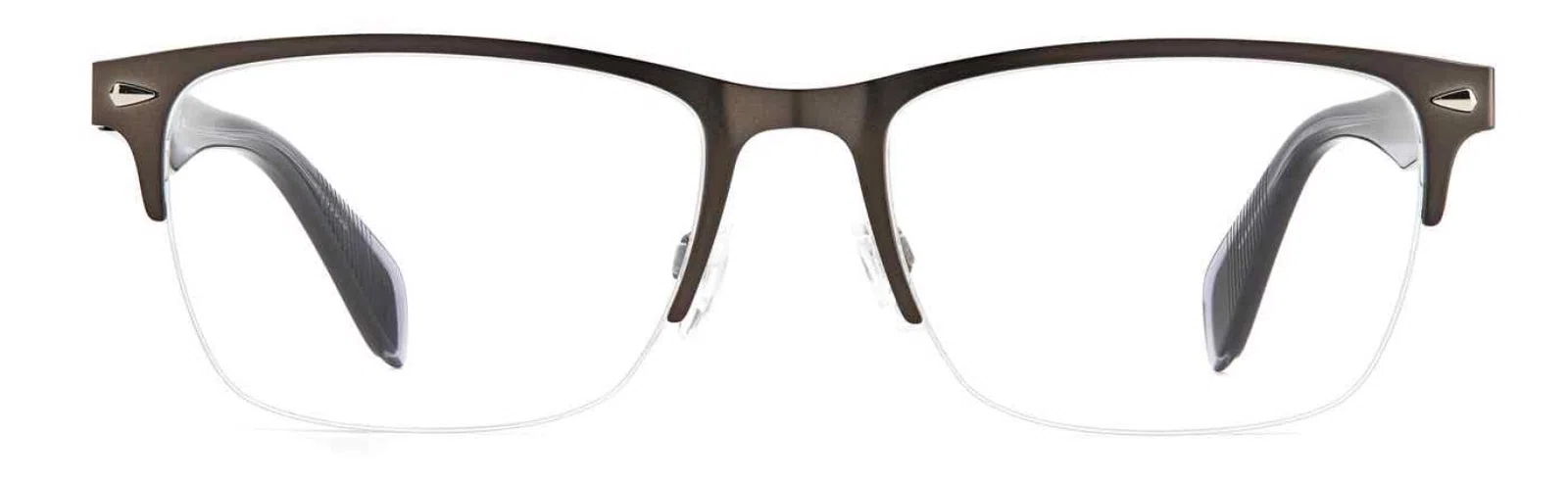 Rag & Bone 7019 Eyeglasses - view 9